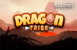 Dragon Tribe